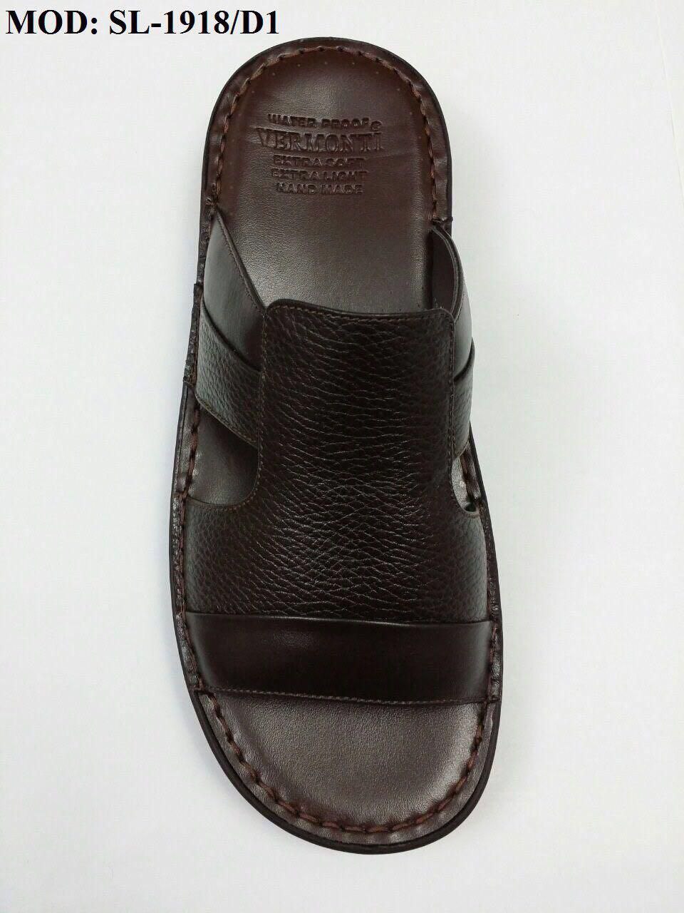 Shoes Image